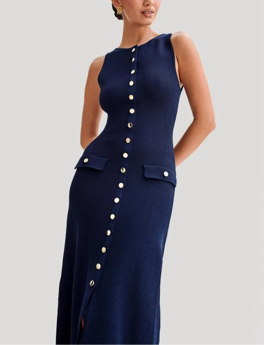 Power Play Maxi