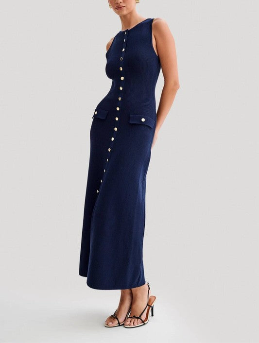 Power Play Maxi