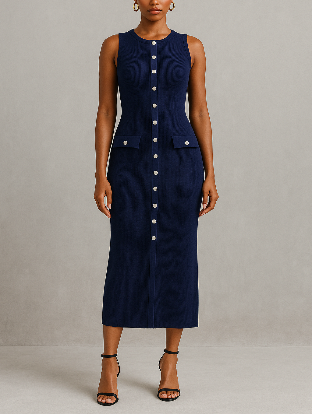 Power Play Maxi