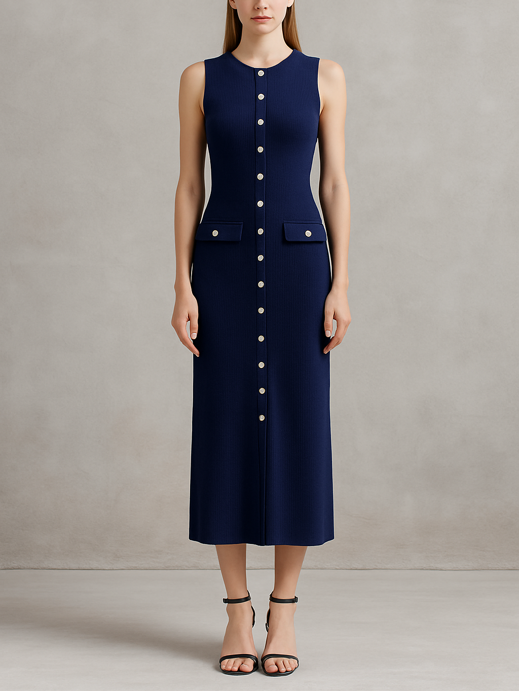 Power Play Maxi