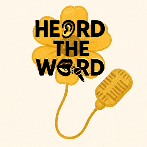 Heard the Word Highlight: Tziah Jones on “A Walk In Eden: A Fashion Experience