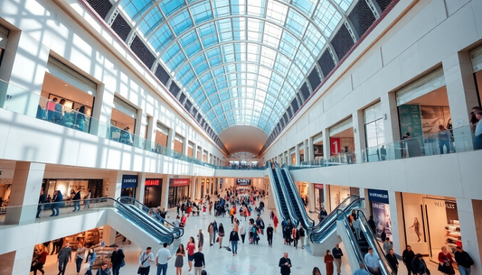 Elevating Your Style: A Guide to Fashion and Confidence