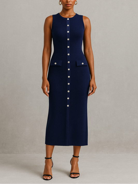 Power Play Maxi