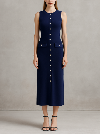 Power Play Maxi